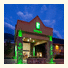 Holiday Inn Steamboat Springs