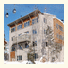 Ski Trail Condominiums