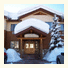 Steamboat Mountain Lodge