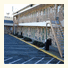 Americas Best Value Inn Crosstimbers