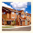 TownePlace Suites Detroit Sterling Heights