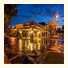 Best Western Dulles Airport Inn