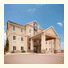 Comfort Inn Sterling