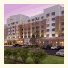 DoubleTree by Hilton Dulles Airport-Sterling