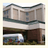 Hampton Inn Dulles/Cascades: fotografie
