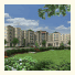 Hampton Inn & Suites Washington-Dulles International Airport