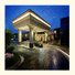 Holiday Inn Washington-Dulles International Airport: fotografie