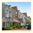 TownePlace Suites Dulles Airport