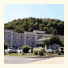 Hampton Inn Steubenville