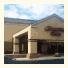 Hampton Inn Saint Joseph Interstate 94
