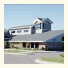 AmericInn Stillwater