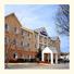 Fairfield Inn by Marriott Stillwater