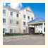 Lexington Inn & Suites - Stillwater/Minneapolis