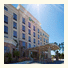 Holiday Inn Hotel & Suites Stockbridge-Atlanta I-75