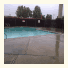 California Inn