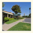 Clarion Inn & Suites Stockton