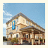 Americas Best Value Inn Stockton