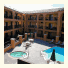 Best Western Plus Heritage Inn - Stockton