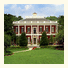 Stone Mountain Inn