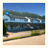 America's Best Value Inn - Stonington