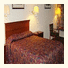 Budget Motor Inn- Stony Point