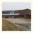 Budget Inn Motel