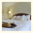 Hampton Inn Stow