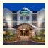 Staybridge Suites Akron-Stow-Cuyahoga Falls