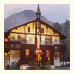 Innsbruck Inn at Stowe