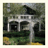 Stoweflake Mountain Resort & Spa