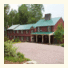 Timberholm Inn