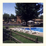 Town & Country Resort At Stowe