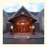 Homewood Suites by Hilton Stratford
