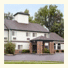 Budget Inn and Suites Streator
