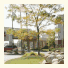 Hampton Inn & Suites Cleveland-Southeast-Streetsboro