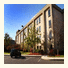 Hampton Inn Stroudsburg Poconos: fotografie