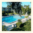 Best Western Downtown Stuart