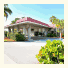 Clarion Inn Stuart