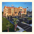 Courtyard by Marriott Stuart