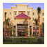 Hampton Inn & Suites Stuart-North