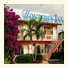 Monterey Inn and Marina