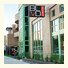 BLVD Hotel and Spa: fotografie