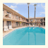 Studio City Courtyard Hotel