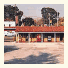 El Patio Inn