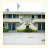 Nite Inn at Universal City: fotografie