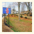 Motel 6 Sturbridge