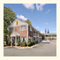Super 8 Sturbridge