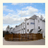 Days Inn Sturbridge