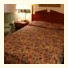Country Hearth Inn Sturgis