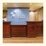 Holiday Inn Express & Suites Sturgis